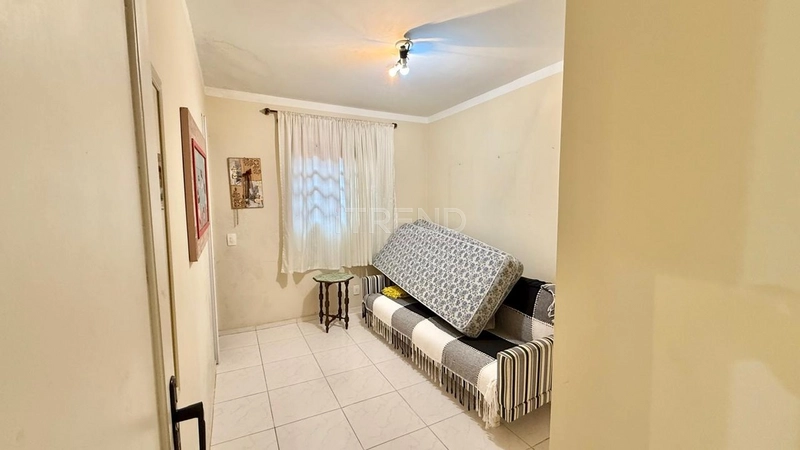 NO CORAÇÃO DE CAPÃO DA CANOA: 12ª foto da galeria de imagens do imóvel