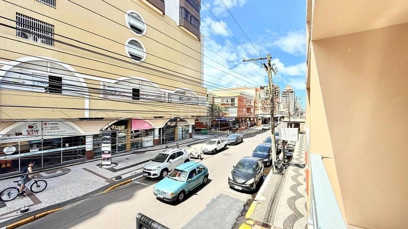 NO CORAÇÃO DE CAPÃO DA CANOA: 25ª foto da galeria de imagens do imóvel