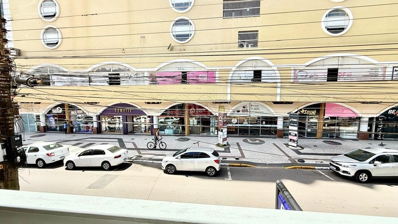 NO CORAÇÃO DE CAPÃO DA CANOA: 24ª foto da galeria de imagens do imóvel