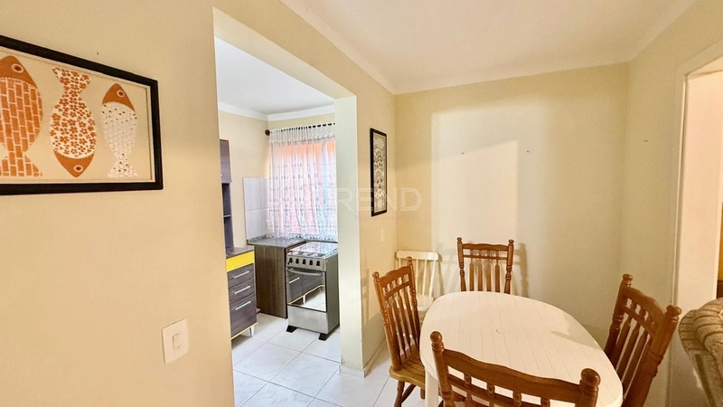 NO CORAÇÃO DE CAPÃO DA CANOA: 9ª foto da galeria de imagens do imóvel