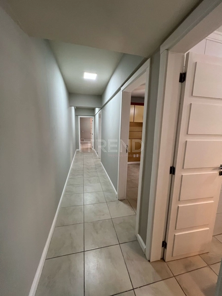 NO CORAÇÃO DE CAPÃO DA CANOA: 5ª foto da galeria de imagens do imóvel