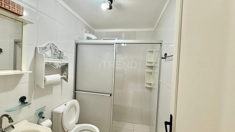 NO CORAÇÃO DE CAPÃO DA CANOA: 28ª foto da galeria de imagens do imóvel