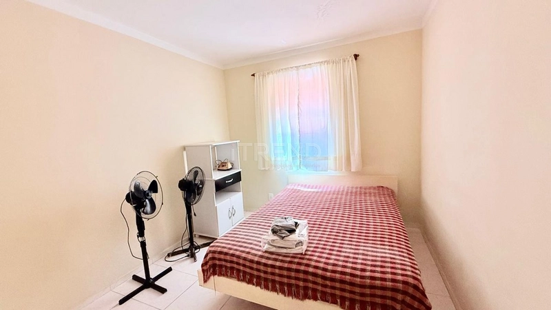 NO CORAÇÃO DE CAPÃO DA CANOA: 19ª foto da galeria de imagens do imóvel