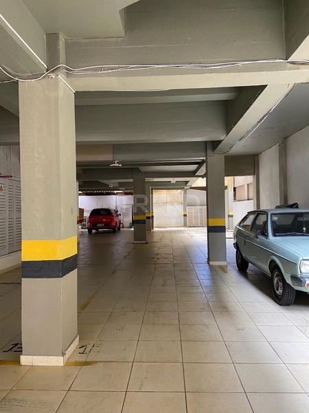 ZONA NOVA: 13ª foto da galeria de imagens do imóvel