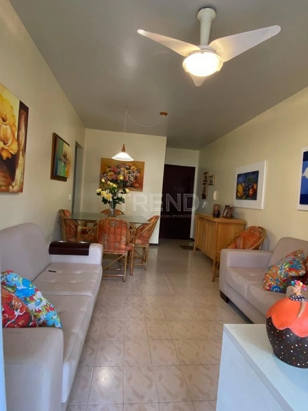 ZONA NOVA: 2ª foto da galeria de imagens do imóvel