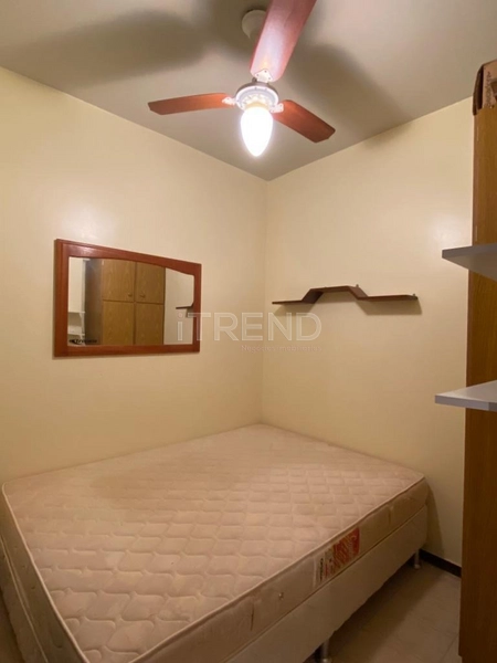ZONA NOVA: 11ª foto da galeria de imagens do imóvel