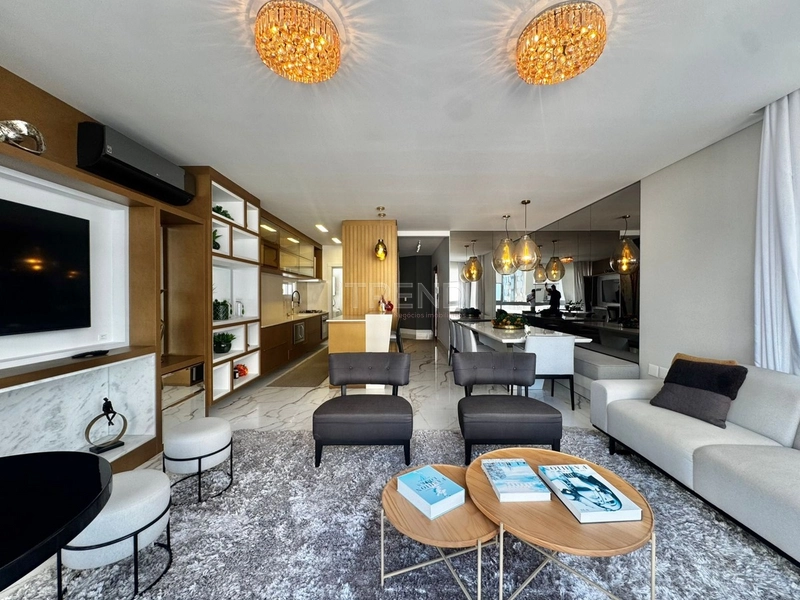 NAVEGANTES: 11ª foto da galeria de imagens do imóvel