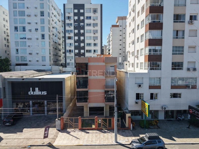 NAVEGANTES: 2ª foto da galeria de imagens do imóvel