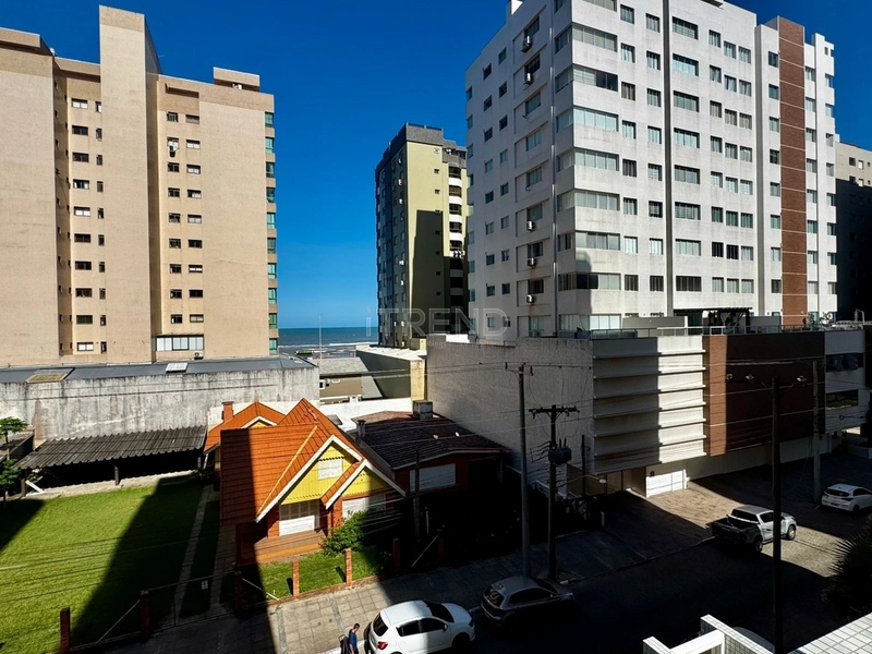 NAVEGANTES: 10ª foto da galeria de imagens do imóvel