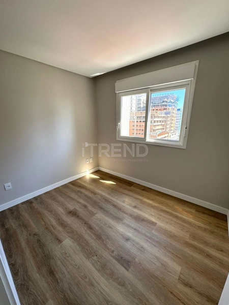 ZONA NOVA: 6ª foto da galeria de imagens do imóvel