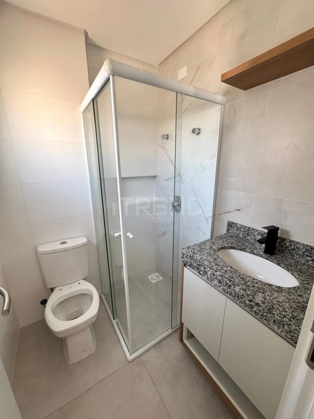 ZONA NOVA: 9ª foto da galeria de imagens do imóvel