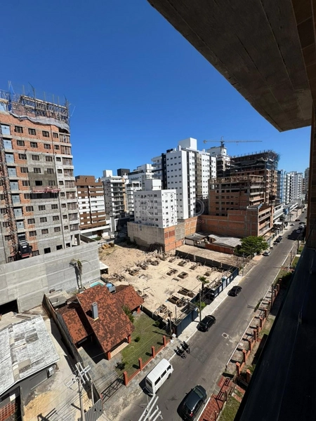 ZONA NOVA: 12ª foto da galeria de imagens do imóvel