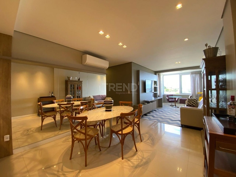 : 10ª foto da galeria de imagens do imóvel