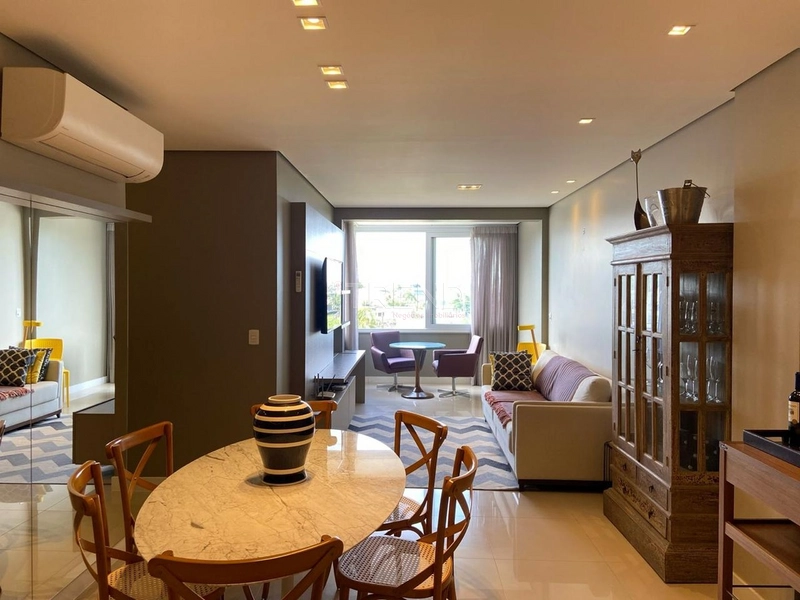 : 11ª foto da galeria de imagens do imóvel