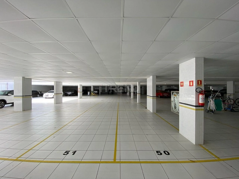 : 27ª foto da galeria de imagens do imóvel