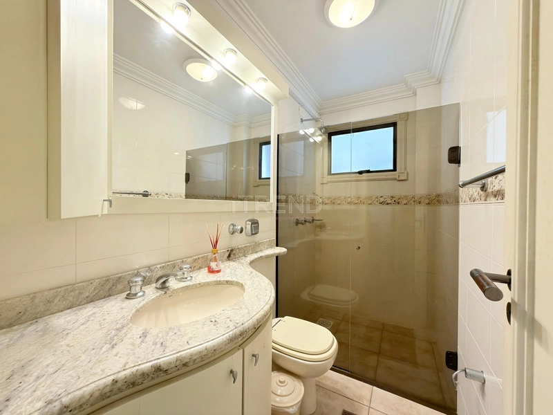 APARTAMENTO À VENDA BEIRA MAR / PRAÇA DO FAROL: 20ª foto da galeria de imagens do imóvel