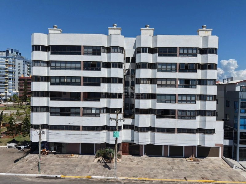 APARTAMENTO À VENDA BEIRA MAR / PRAÇA DO FAROL: 25ª foto da galeria de imagens do imóvel