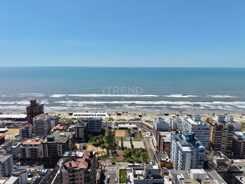 APARTAMENTO À VENDA BEIRA MAR / PRAÇA DO FAROL: 29ª foto da galeria de imagens do imóvel