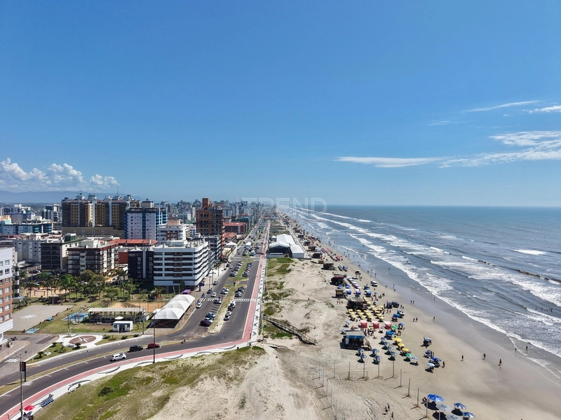 APARTAMENTO À VENDA BEIRA MAR / PRAÇA DO FAROL: 28ª foto da galeria de imagens do imóvel
