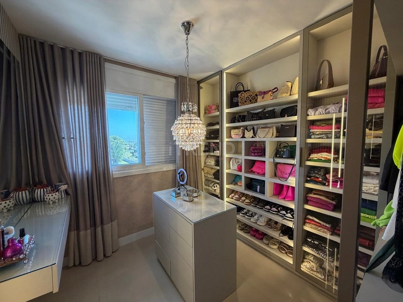 : 10ª foto da galeria de imagens do imóvel