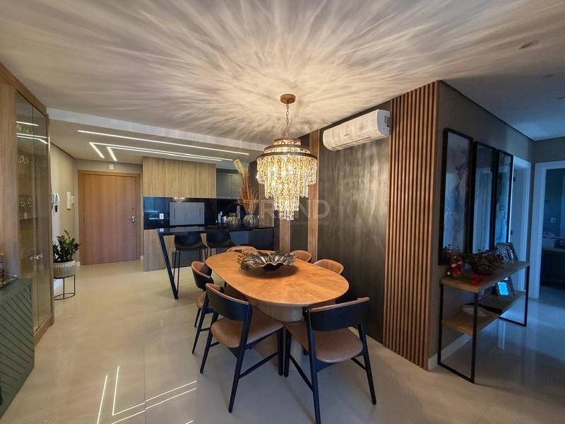 : 12ª foto da galeria de imagens do imóvel