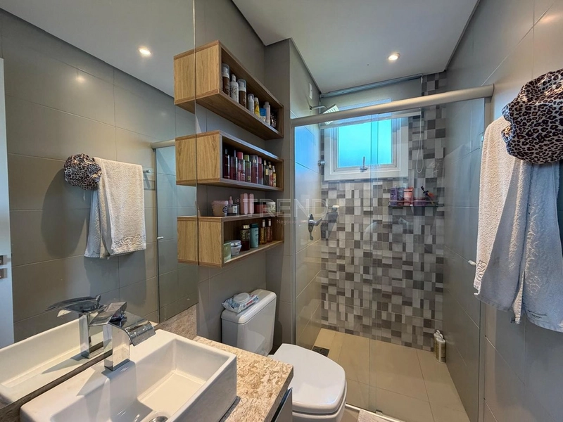 : 3ª foto da galeria de imagens do imóvel