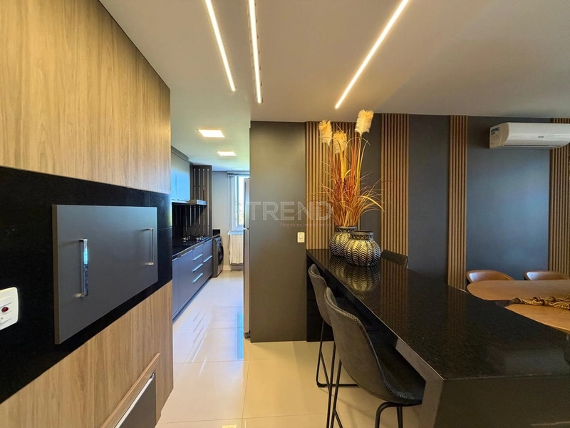 : 15ª foto da galeria de imagens do imóvel