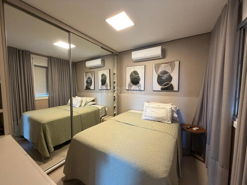 : 7ª foto da galeria de imagens do imóvel