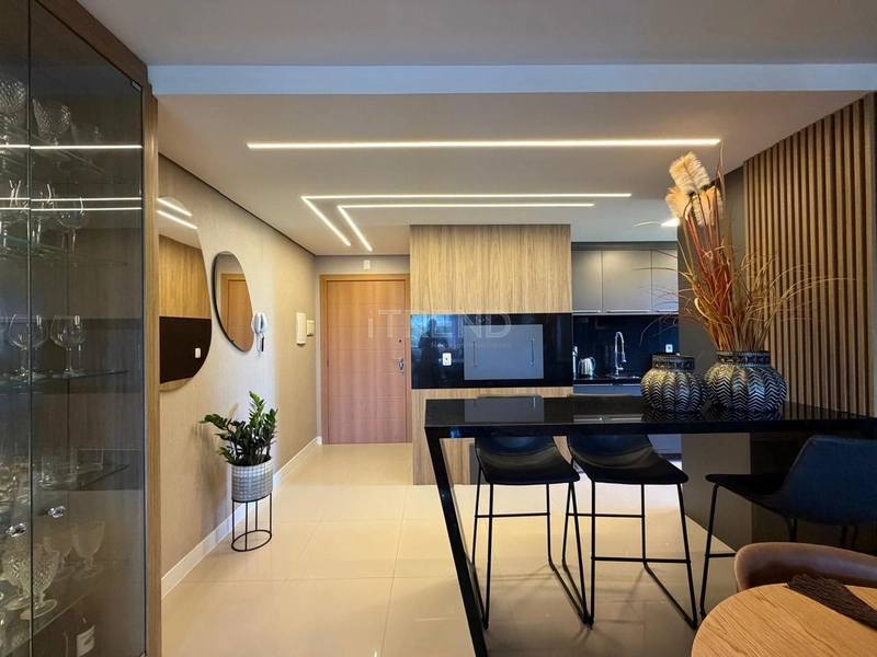 : 13ª foto da galeria de imagens do imóvel