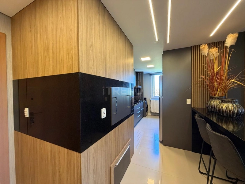 : 14ª foto da galeria de imagens do imóvel