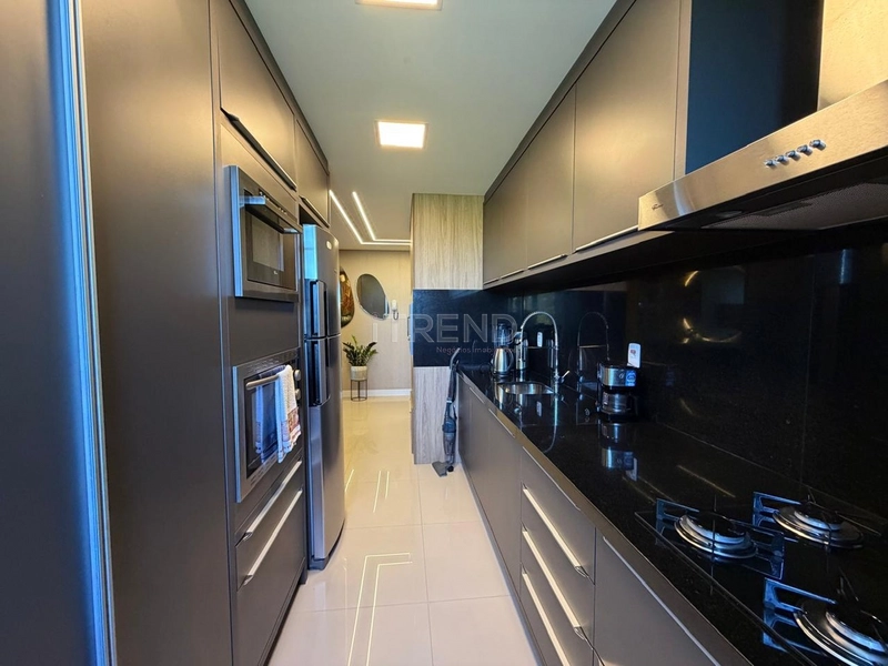 : 18ª foto da galeria de imagens do imóvel