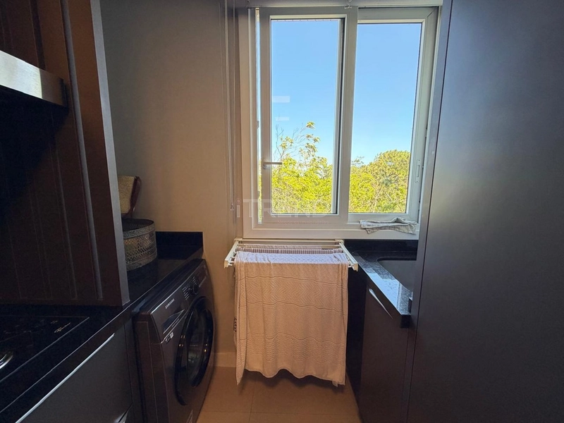 : 17ª foto da galeria de imagens do imóvel