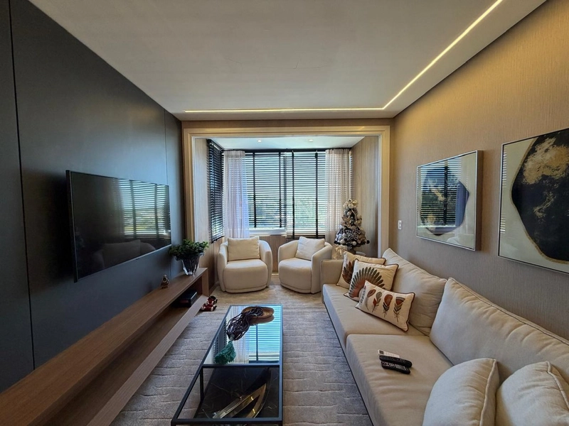 : 11ª foto da galeria de imagens do imóvel