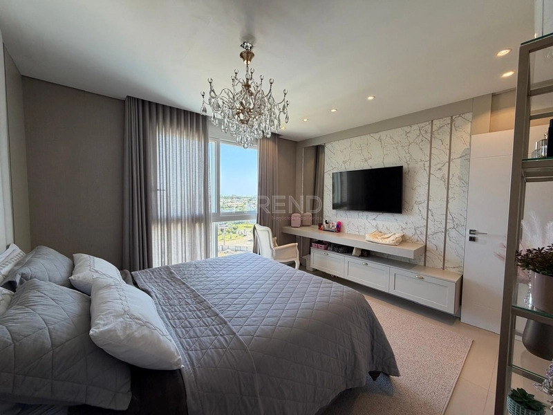 : 2ª foto da galeria de imagens do imóvel