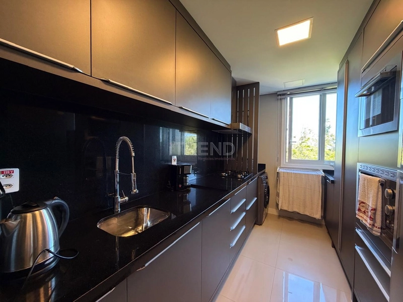 : 16ª foto da galeria de imagens do imóvel