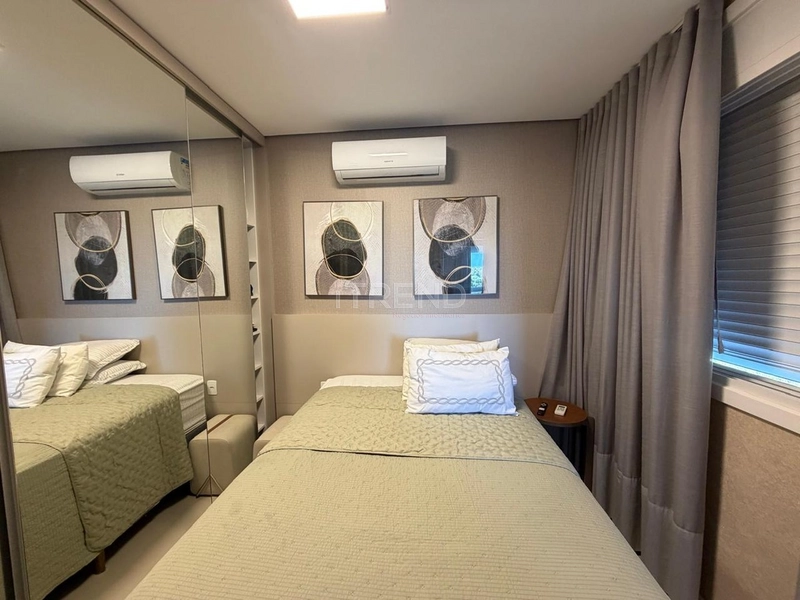 : 8ª foto da galeria de imagens do imóvel