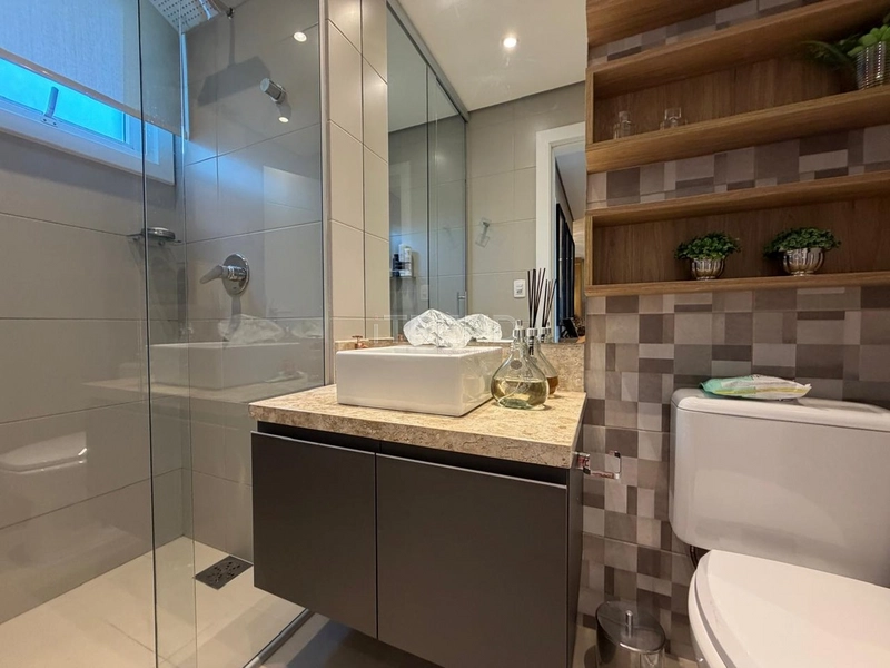 : 6ª foto da galeria de imagens do imóvel