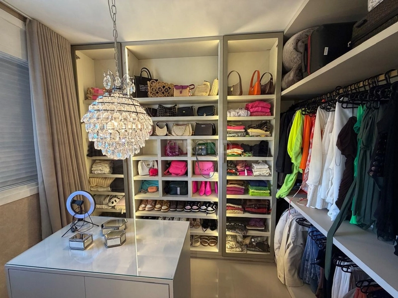 : 9ª foto da galeria de imagens do imóvel