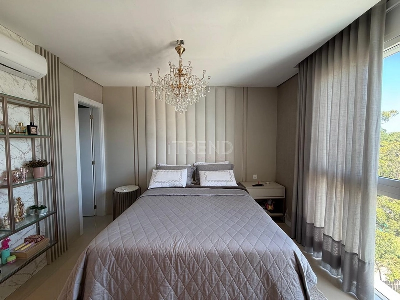 : 20ª foto da galeria de imagens do imóvel