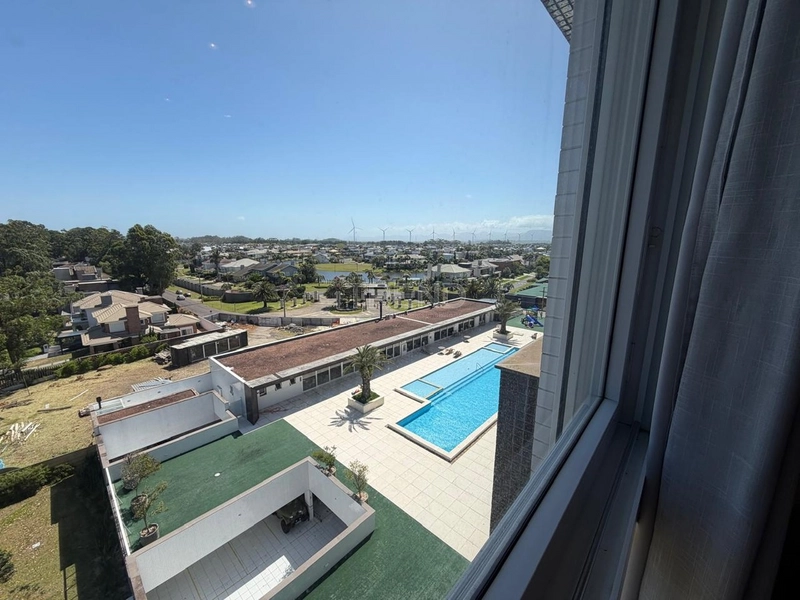 : 5ª foto da galeria de imagens do imóvel