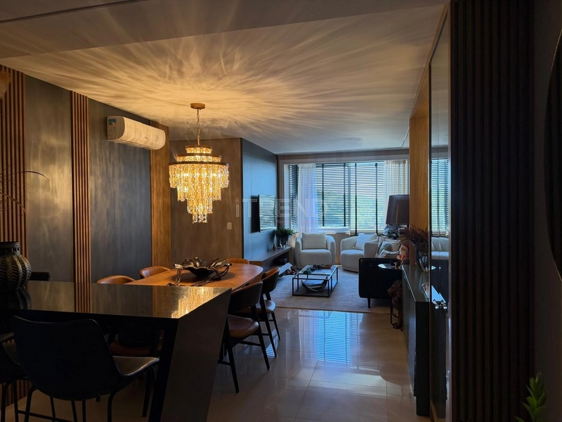 : 19ª foto da galeria de imagens do imóvel