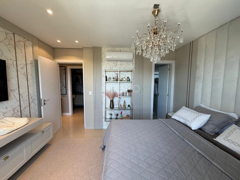 : 4ª foto da galeria de imagens do imóvel