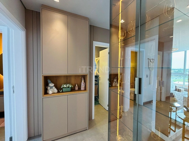 APARTAMENTO EM RESORT  NA PRAIA DE ATLÂNTIDA !!!: 10ª foto da galeria de imagens do imóvel