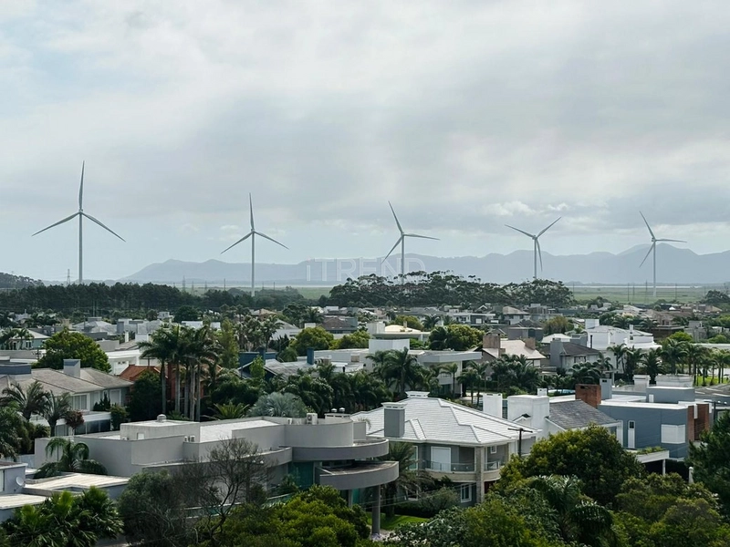 APARTAMENTO EM RESORT  NA PRAIA DE ATLÂNTIDA !!!: 9ª foto da galeria de imagens do imóvel