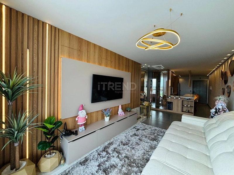 APARTAMENTO EM RESORT  NA PRAIA DE ATLÂNTIDA !!!: 13ª foto da galeria de imagens do imóvel