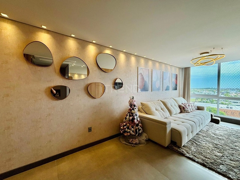 APARTAMENTO EM RESORT  NA PRAIA DE ATLÂNTIDA !!!: 7ª foto da galeria de imagens do imóvel