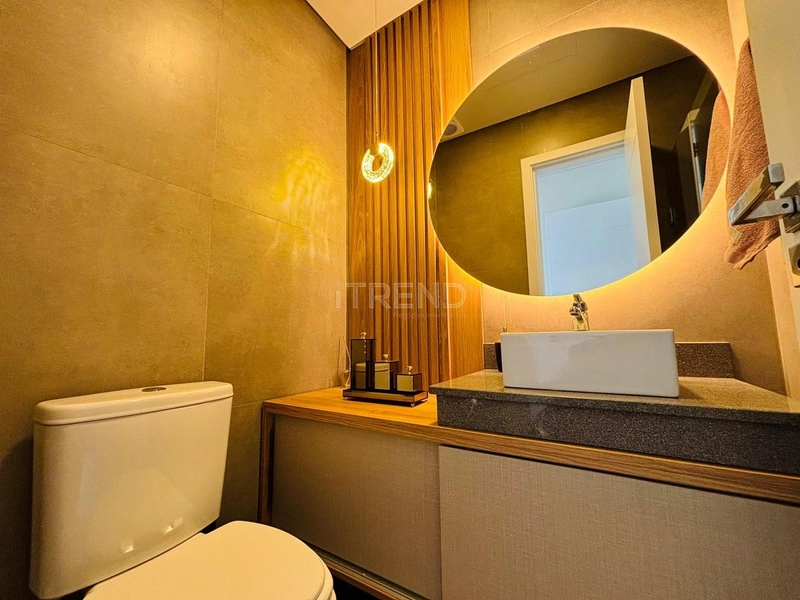 APARTAMENTO EM RESORT  NA PRAIA DE ATLÂNTIDA !!!: 15ª foto da galeria de imagens do imóvel