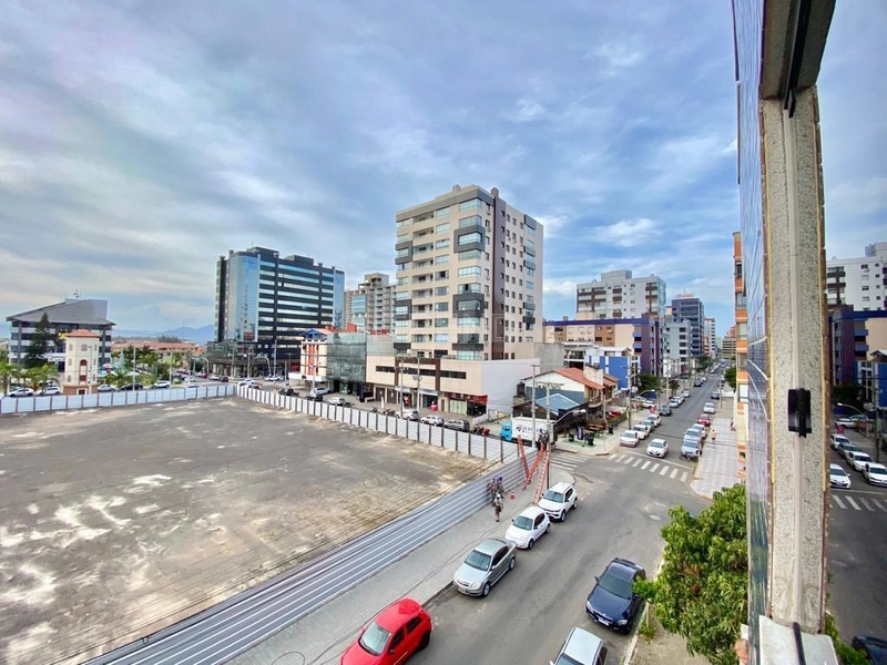 : 12ª foto da galeria de imagens do imóvel