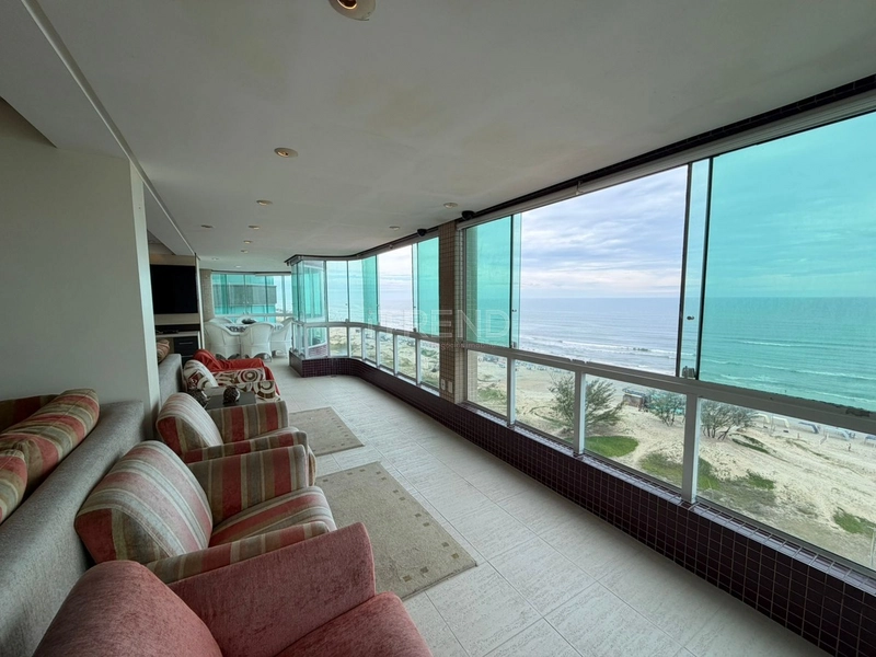 VISTA ETERNA PARA O MAR: 11ª foto da galeria de imagens do imóvel