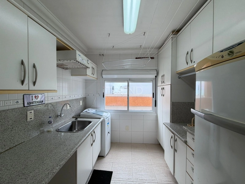 VISTA ETERNA PARA O MAR: 24ª foto da galeria de imagens do imóvel